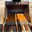 2012-caterpillar-c13-image-11