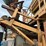 cedarapids-lj-tsv-image-26