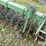 john-deere-400-image-12