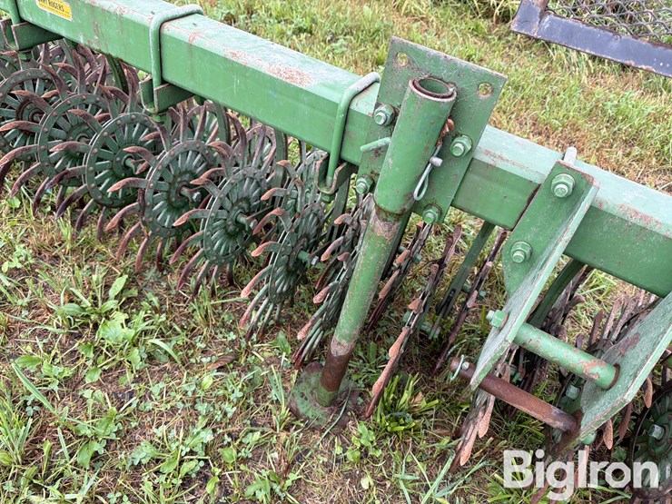 john-deere-400-image-12