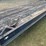#2340-•-24'-tandem-axle-flatbed-trailer-image-18
