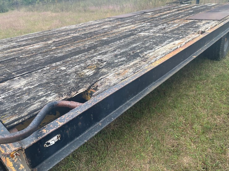 #2340-•-24'-tandem-axle-flatbed-trailer-image-18