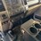 2019-ford-f450-image-30