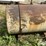 portable-fuel-tanks-image-12