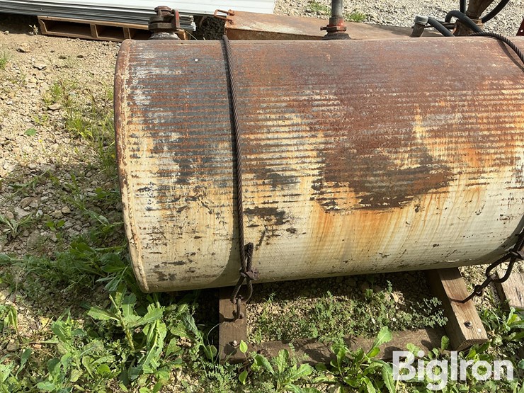 portable-fuel-tanks-image-12