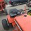 allis-chalmers-912-image-4