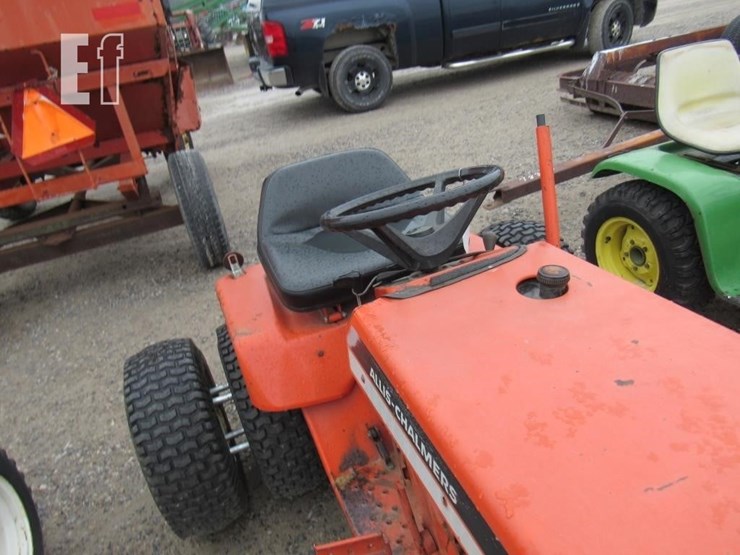 allis-chalmers-912-image-4