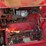 2015-massey-ferguson-wr9870-image-16