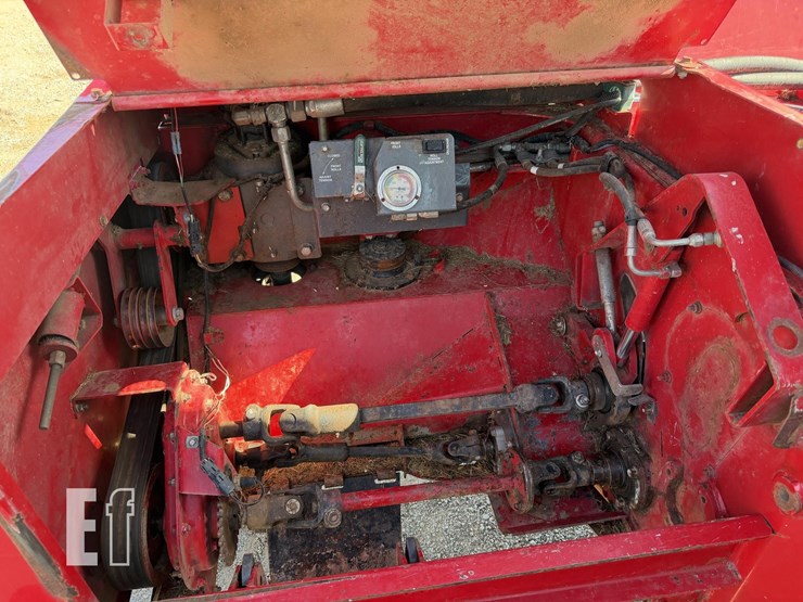 2015-massey-ferguson-wr9870-image-16