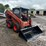 2016-kubota-ssv75-image-8