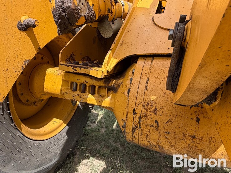 2001-deere-624h-image-19