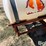 3-pt-sprayer-tank-image-9