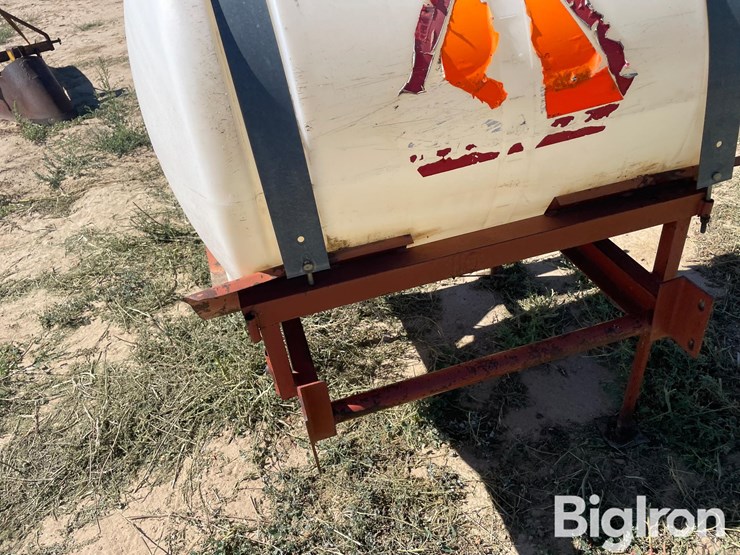 3-pt-sprayer-tank-image-9