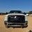 2014-ford-f250-xl-image-9