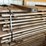 #1666-•-bundle-of-pine-boards-image-4