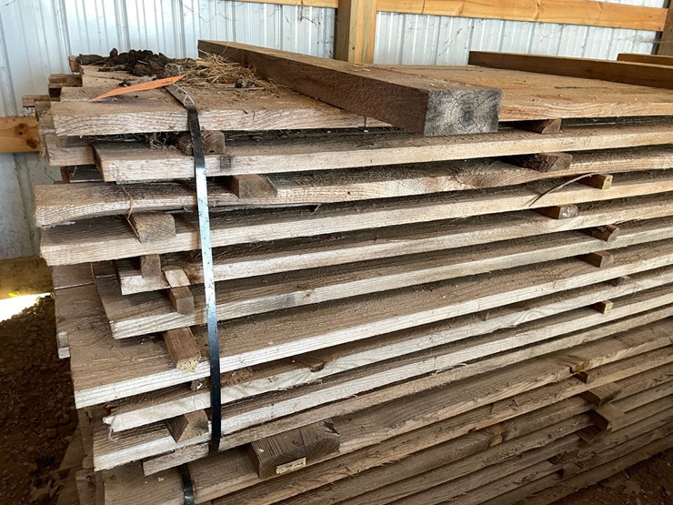 #1666-•-bundle-of-pine-boards-image-4