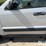 2005-jeep-grand-cherokee-laredo-image-15