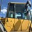 #3650-•-2011-komatsu-w380-6-wheel-loader-image-14