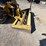 2007-deere-210le-image-26