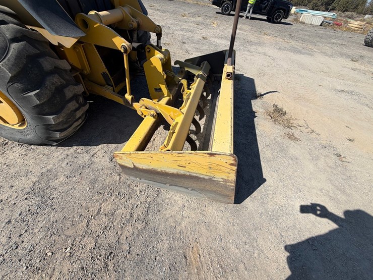 2007-deere-210le-image-26