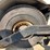 2014-roadtec-rp190e-image-124