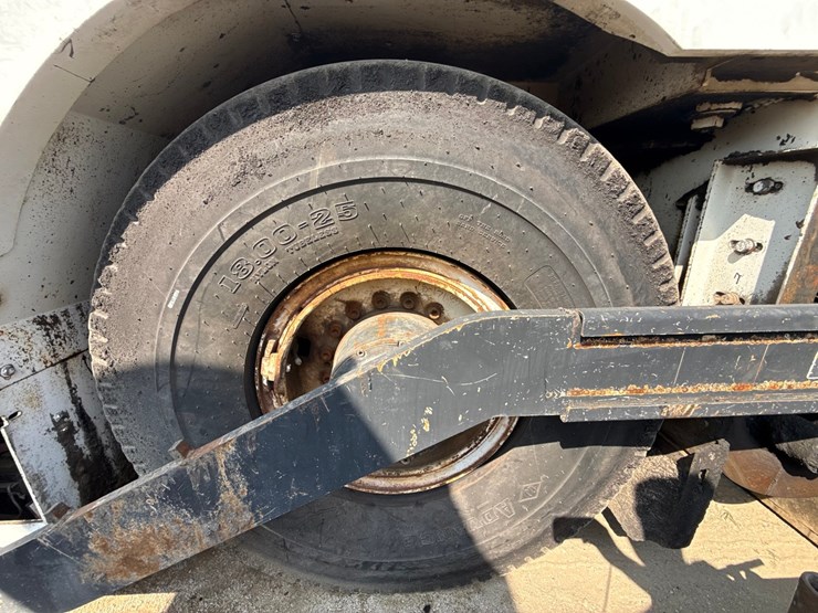 2014-roadtec-rp190e-image-124