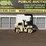 ingersoll-rand-dd24-image-1