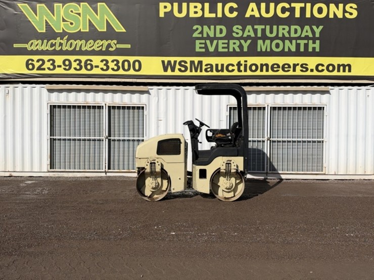 ingersoll-rand-dd24-image-1