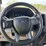 2017-ford-f150-image-7