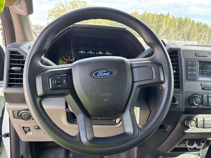 2017-ford-f150-image-7