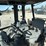2017-deere-410l-image-66