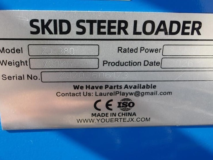 2026-zjz-zjz-380-skid-steer-loader-image-18