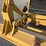 2000-new-holland-rg80-image-39