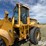 2001-deere-624h-image-9