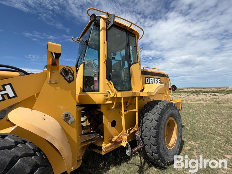 2001-deere-624h-image-9