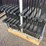 #6080-•-qty(22)-7'-x-10'-wrought-iron-fence-panels-image-5