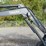 2021-deere-35g-image-15