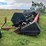 case-ih-1020-image-6
