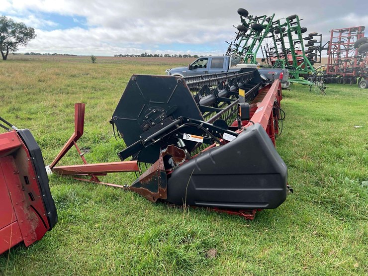 case-ih-1020-image-6