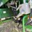 2008-john-deere-9870-sts-image-20