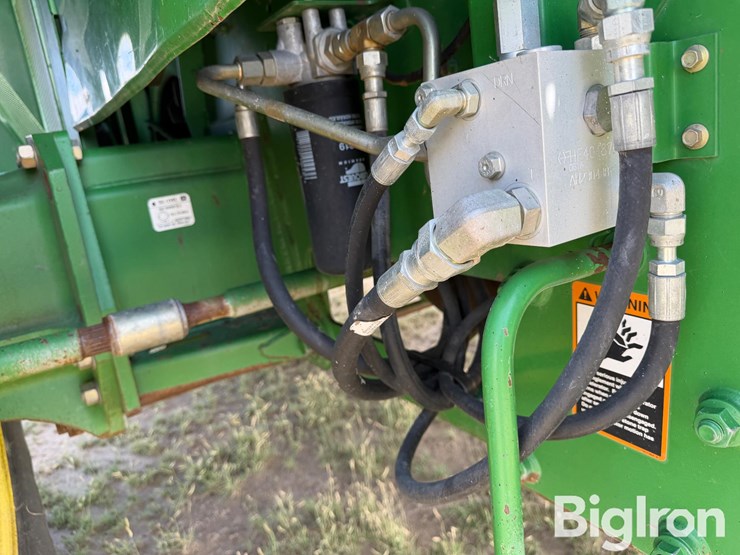 2008-john-deere-9870-sts-image-20