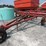 massey-ferguson-129-image-4