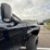 2013-dodge-2500-image-22