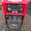 #6098-•-lincoln-electric-260-mpx-ranger-welder-image-2