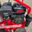 #2003-•-magnum-4000-series-hot-water-pressure-washer-w/-gas-engine,-no-batter-image-4
