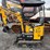 cfg-industry-h13r-image-1