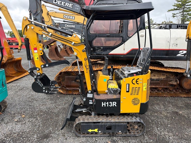cfg-industry-h13r-image-1