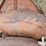 massey-ferguson-30-image-9