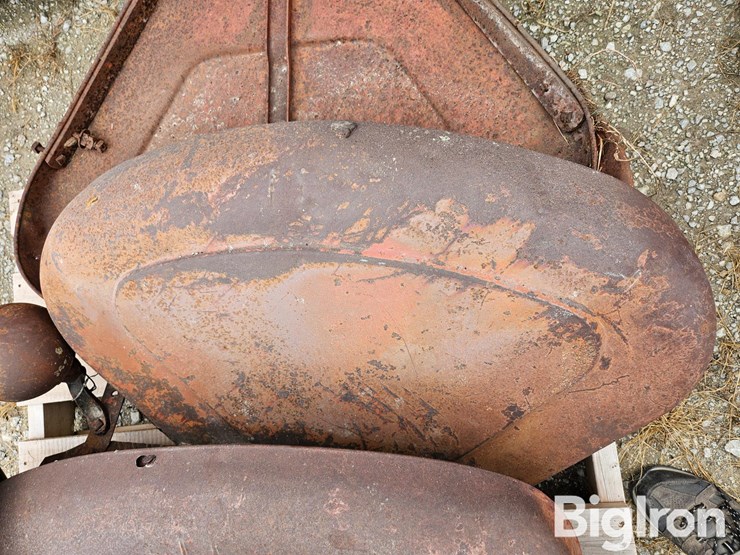 massey-ferguson-30-image-9