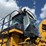 2017-caterpillar-988k-image-79